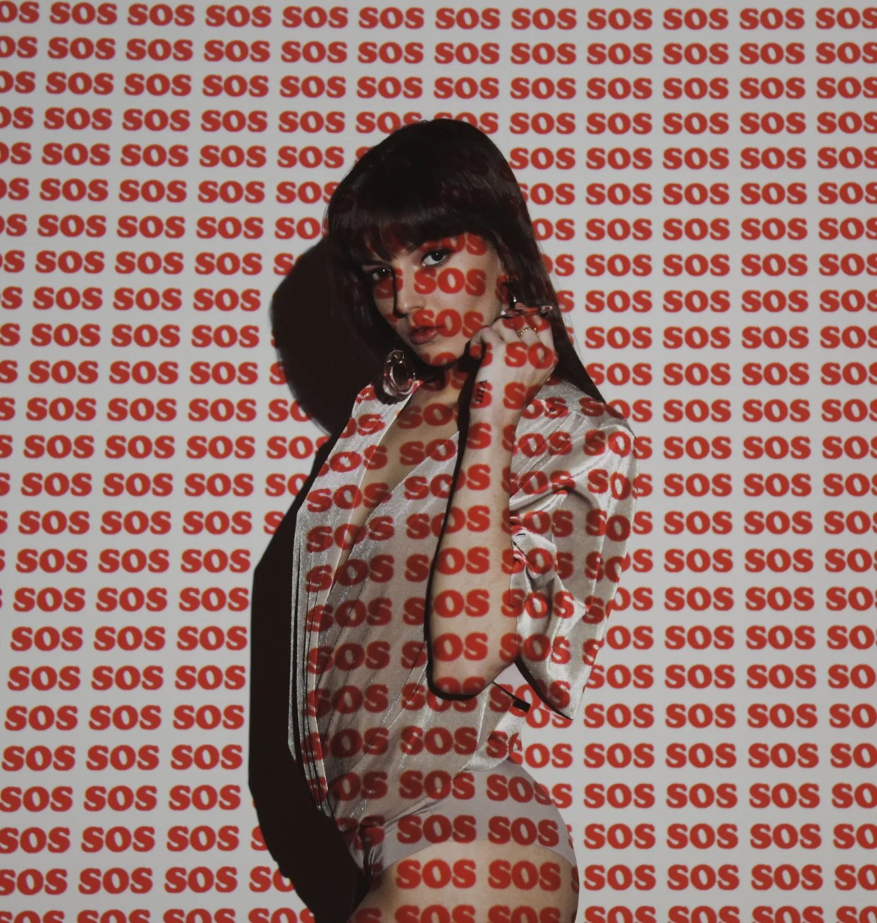 After a Bad Gymnastics Injury, Cassie Marin Finds Her True Talent in Music