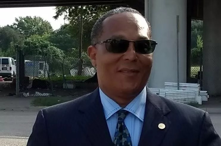 Best, Worst and Other of <i>The Dallas Morning News’</i> Voter Guide