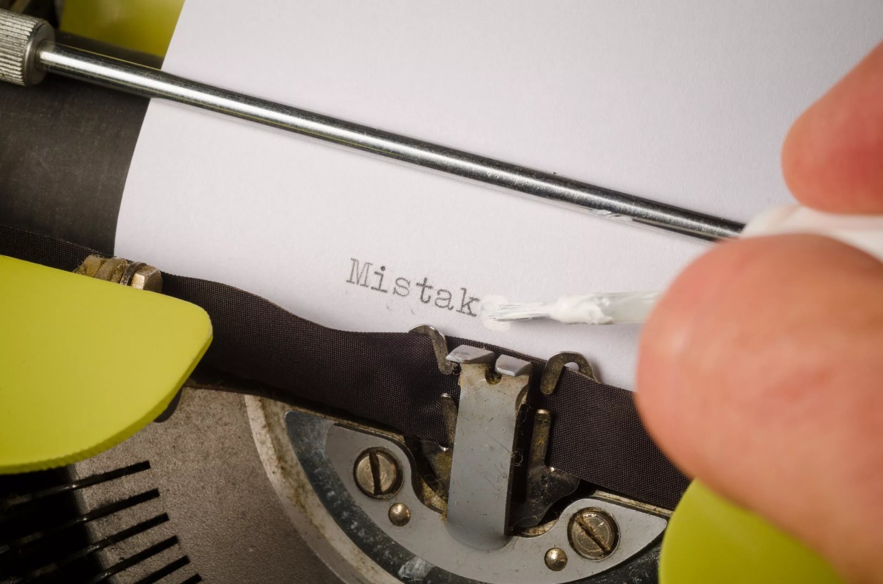 8 Amazing, Awful, Ugly — Sometimes All of the Above — Things Made in Dallas