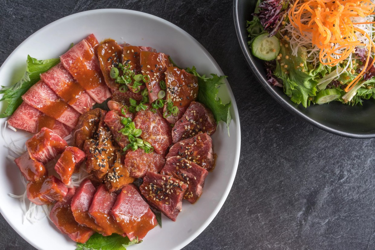 Restaurant Operators Try to Make Sense of Conflicting Safety Guidelines