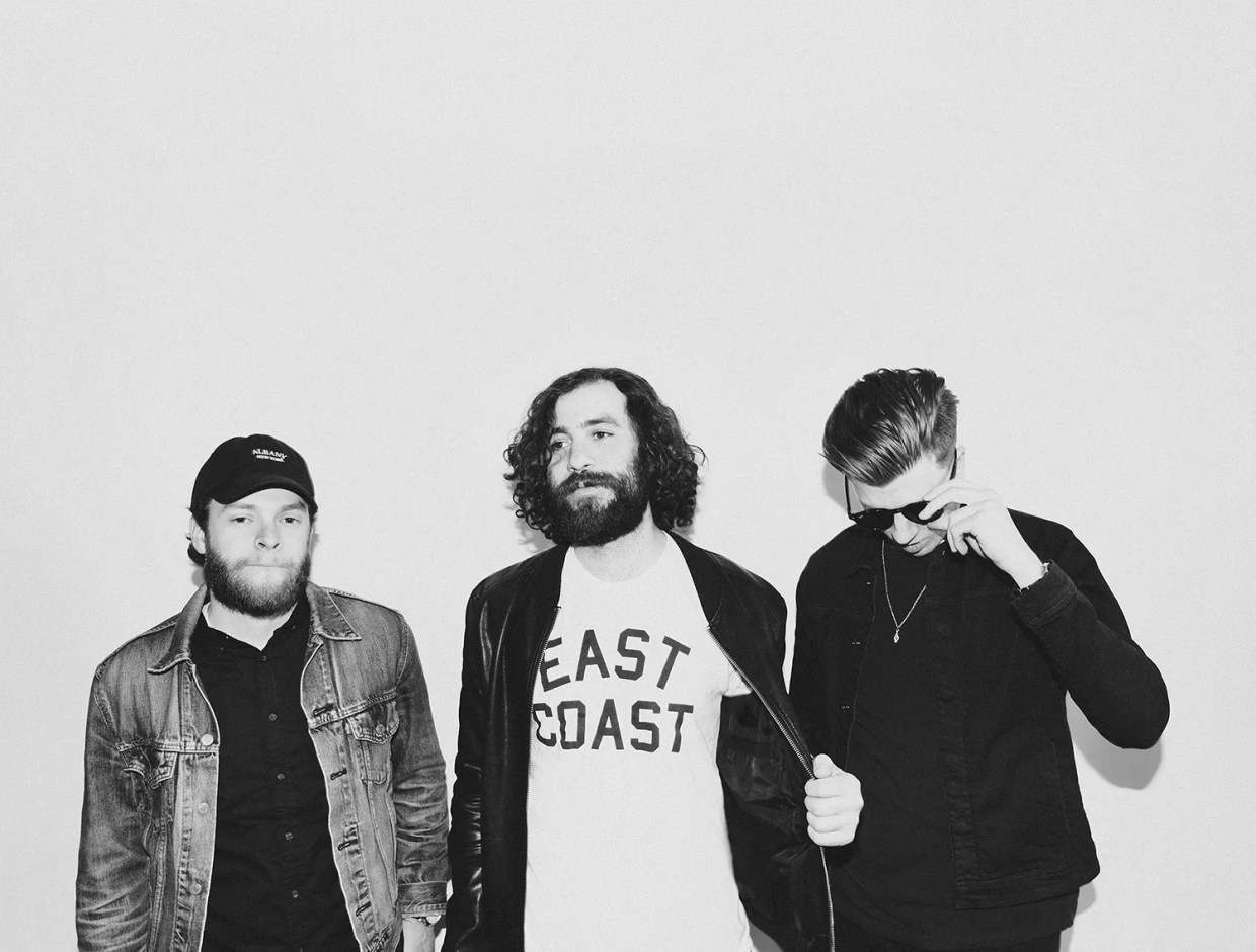 Northern Faces Return to Dallas, Where They Got Their Big Shot