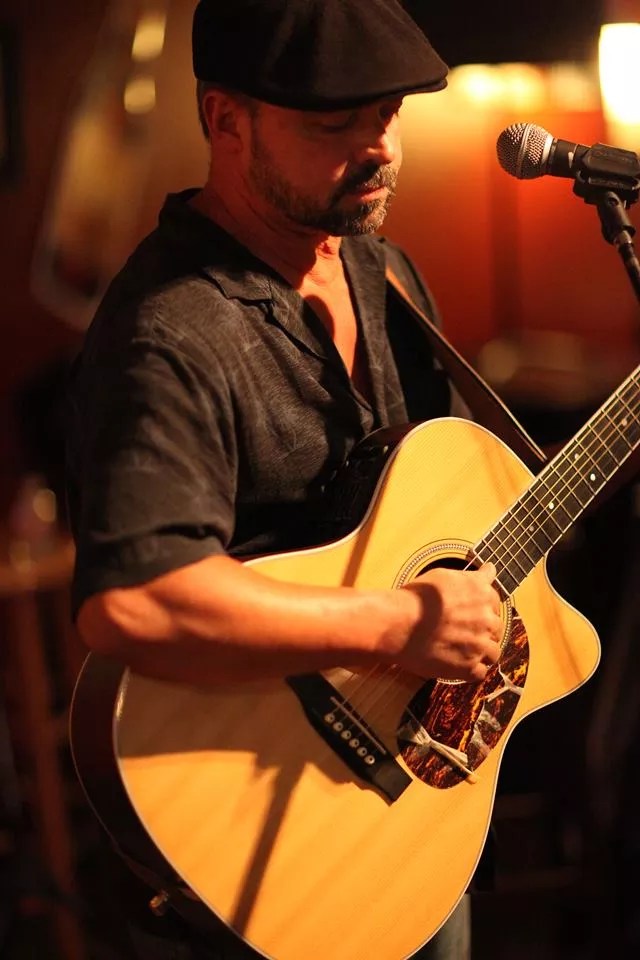 The Importance of Networking: How To Get Your Band Booked at a Music Venue