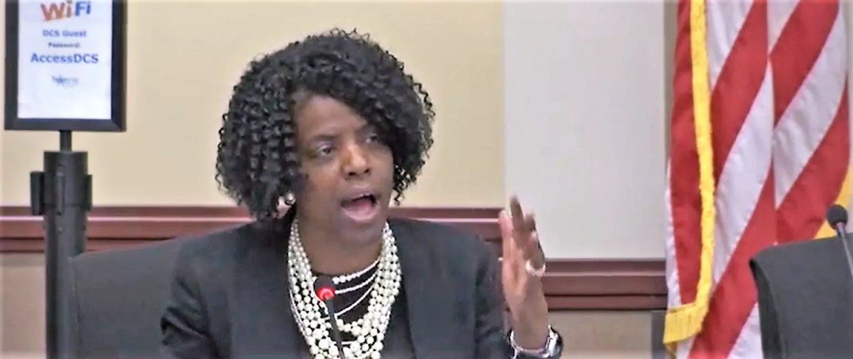 Dallas School Board Foe of Privatization Throws in With Koch Group. Go Figure.