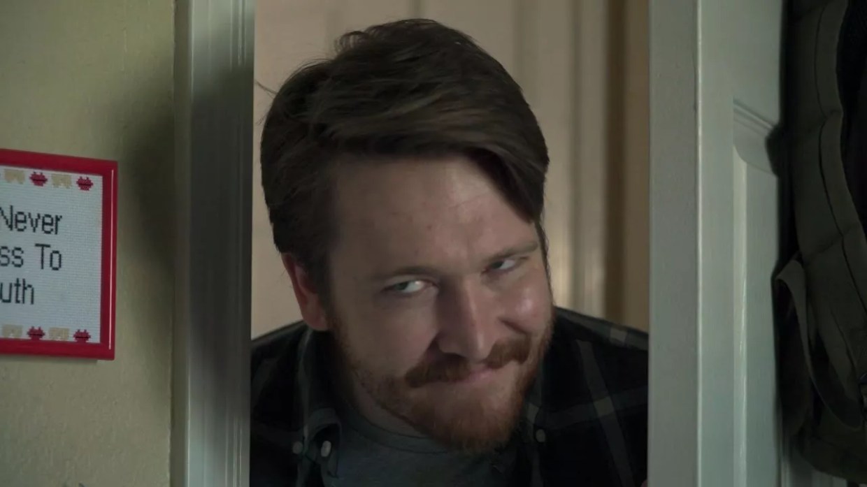 Dallas Comedy Duo Grant & Cody Up for a Webby Award for Video About Self-Love