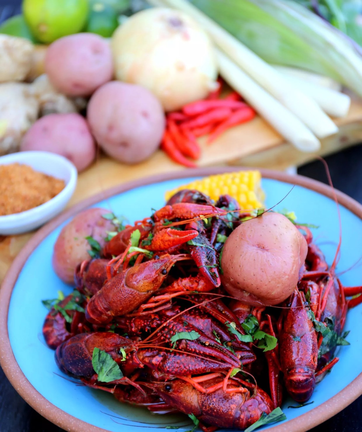 What to Do This Weekend: Thai New Year, PizzaFest and a Chocolate Walk