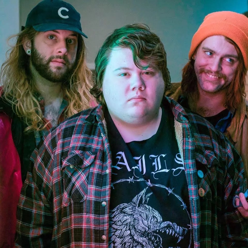 7 DFW Musicians Who Are Killing the Game but Are Still Too Young To Buy Alcohol