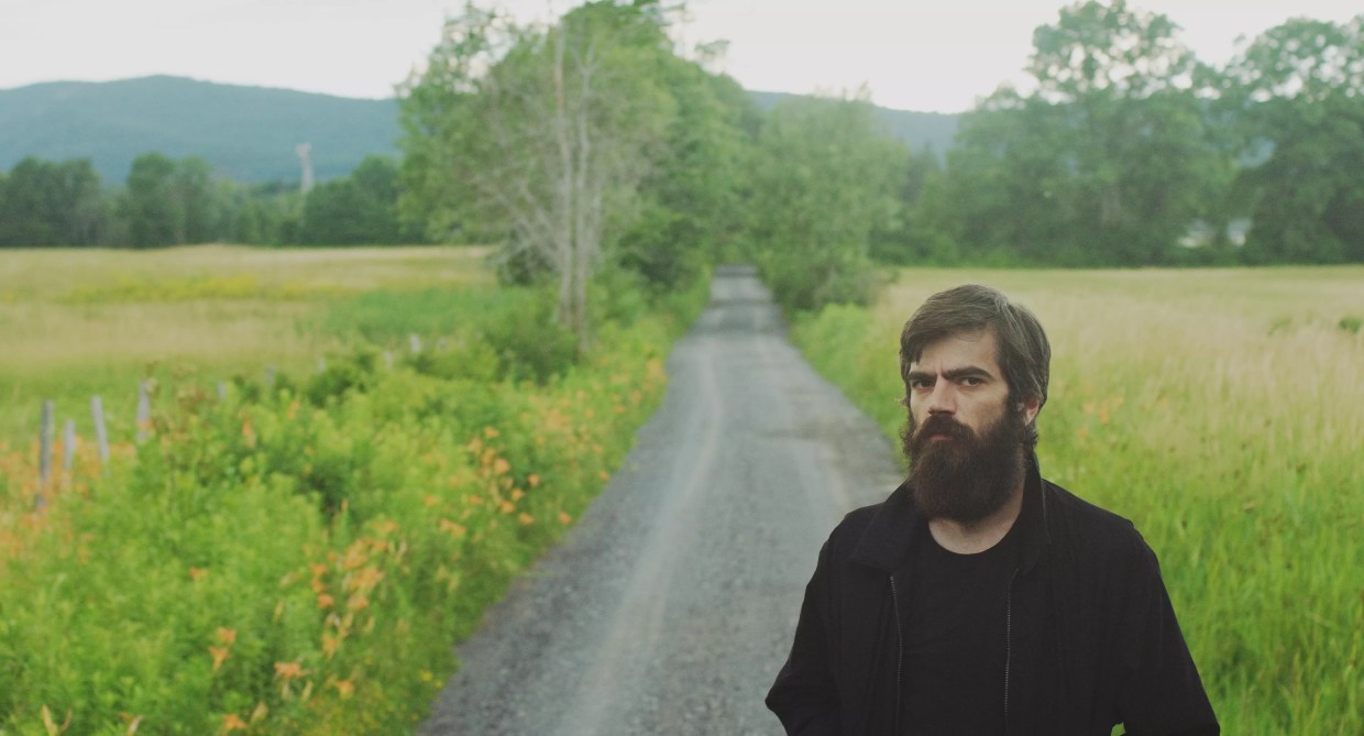 Punk Band Titus Andronicus Plans Stripped-Down Show Friday Night at Ridglea Room