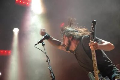 Best Things To Do in Dallas This Weekend