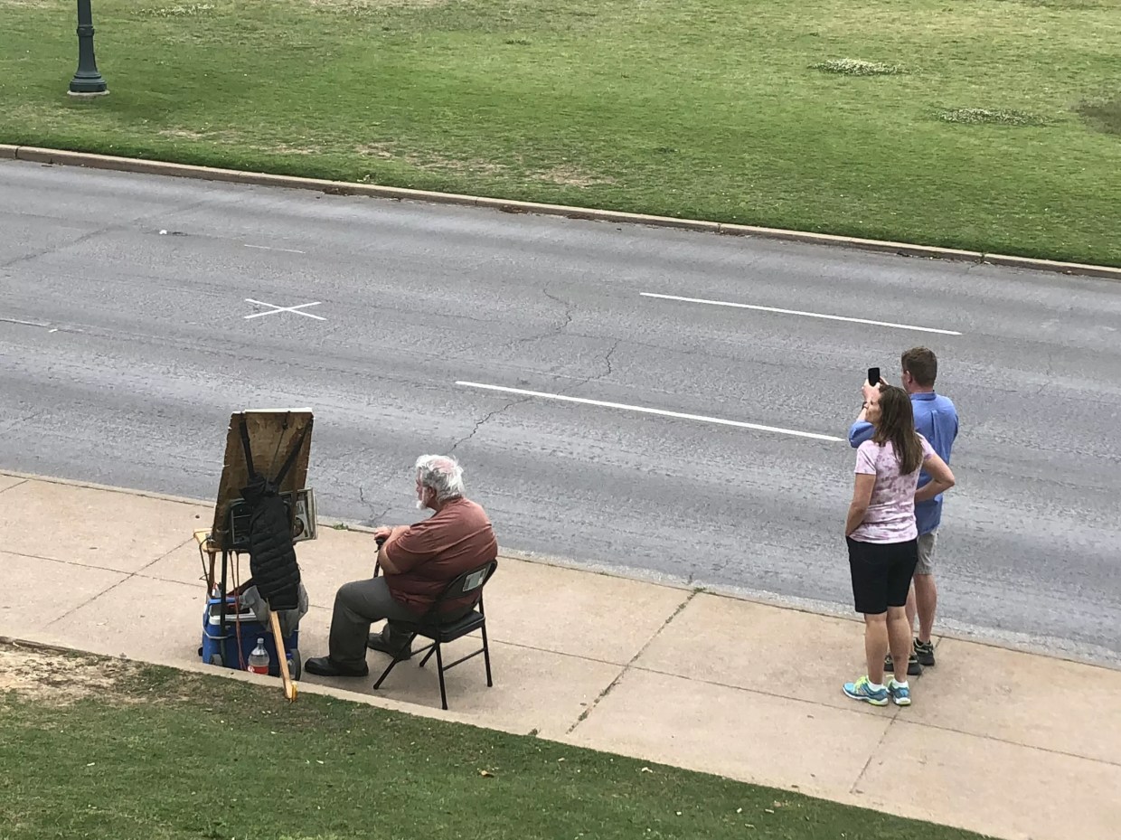 Don’t Call It a Ghost Town: 7 Things You Can Do in West End