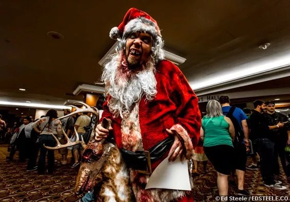 Best Things To Do in Dallas This Weekend