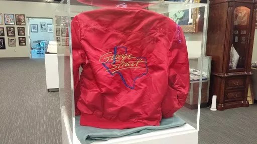 City of Irving Orders Texas Musicians Museum to Vacate Building