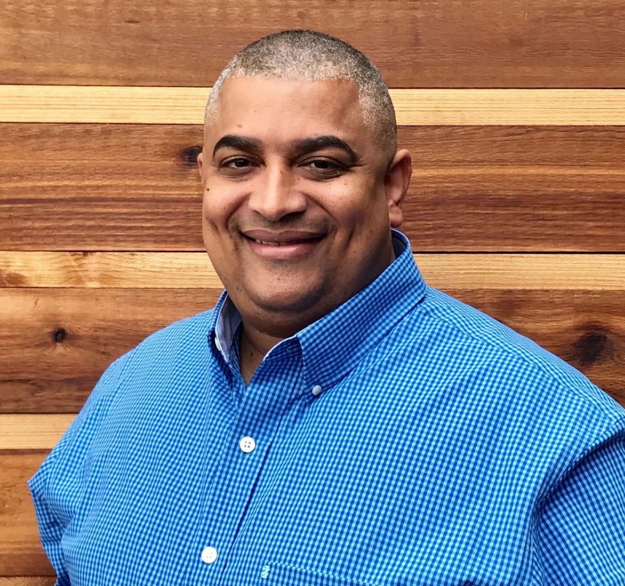 Deep Ellum Foundation Hires Former Defense Department Investigator as Public Safety Manager