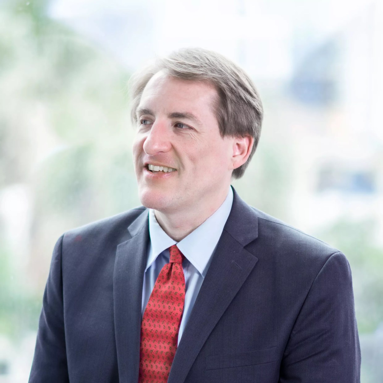 Pro-Marijuana Super PAC Targets Pete Sessions’ House Seat