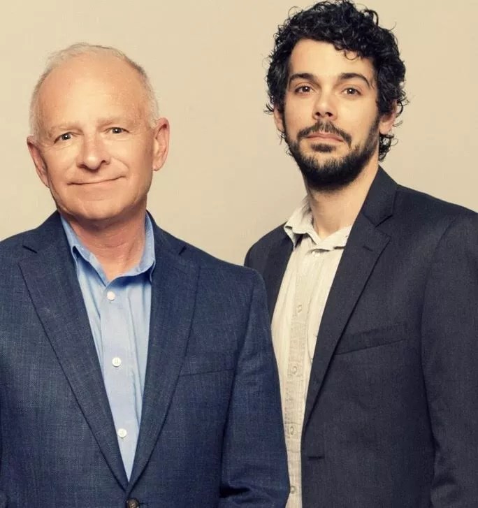 The Classics Theatre Project To Produce Timeless Works Relevant to Today’s Social Climate