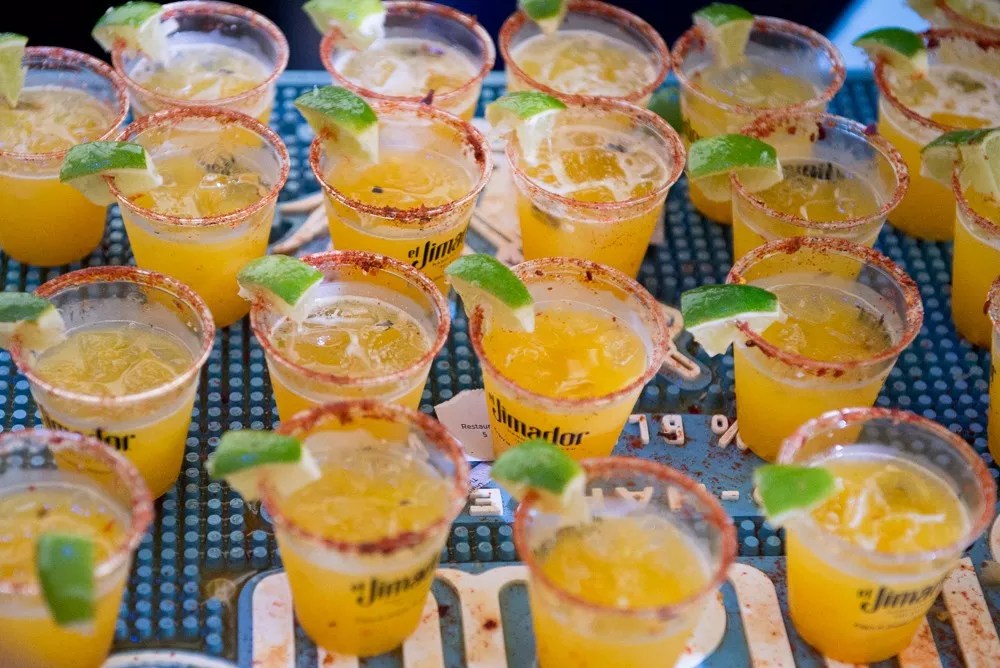 Best Things To Do in Dallas This Weekend