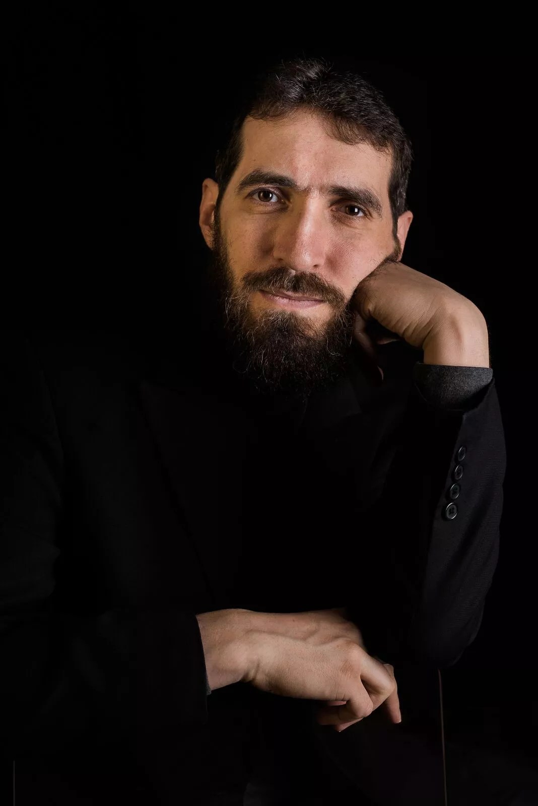 The Dallas Symphony’s Season Finale Pairs Beethoven with a Major World Premiere