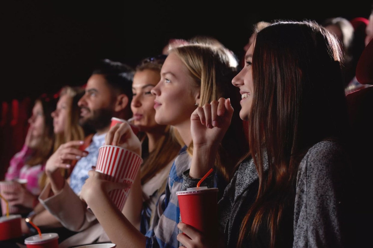 MoviePass Versus AMC Stubs A-List: Which One Is Better?