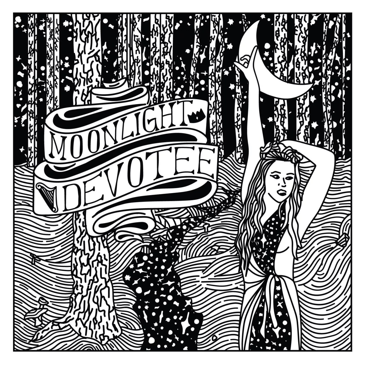 Spencer Wharton Dedicates New Album’s Title Track to Lower Greenville’s Crown and Harp