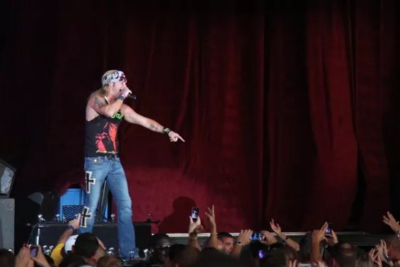 19 Things To Do in Dallas This Week