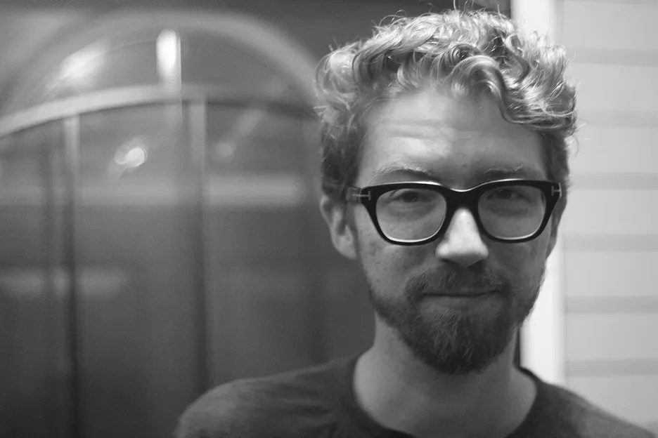 <i>Dallas Observer</i> Mixtape With Redsean: ‘I Need a Beach Vol. 4’