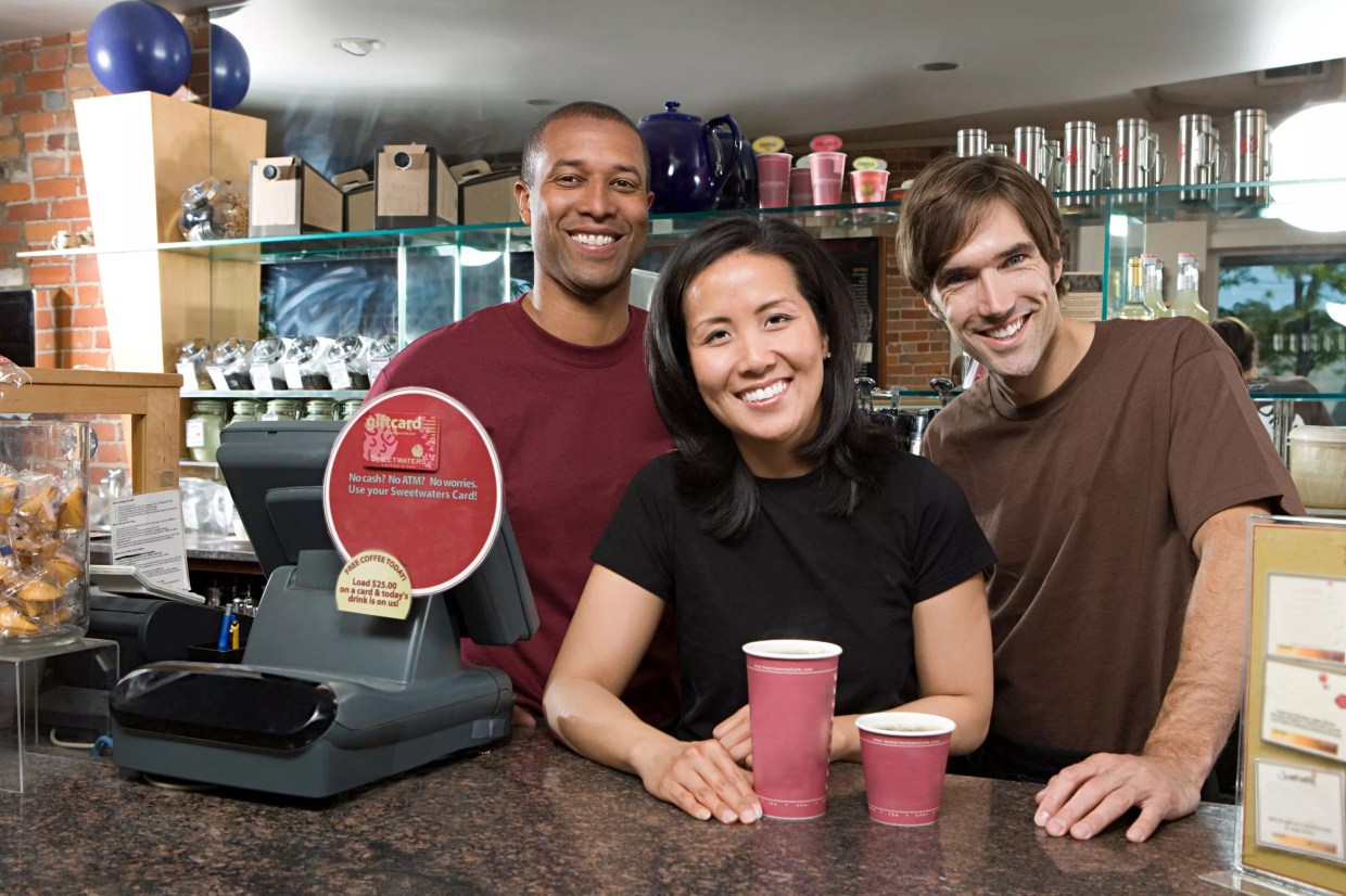 6 Dallas Comedians Tell Us About Their Worst Summer Jobs