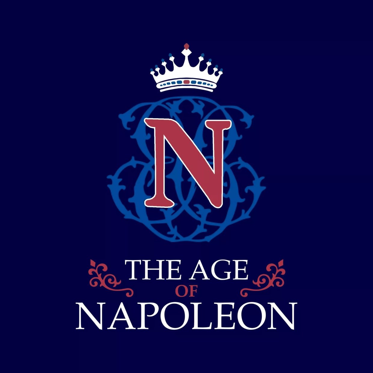 9 Podcasts Recorded in Dallas You Need To Listen To