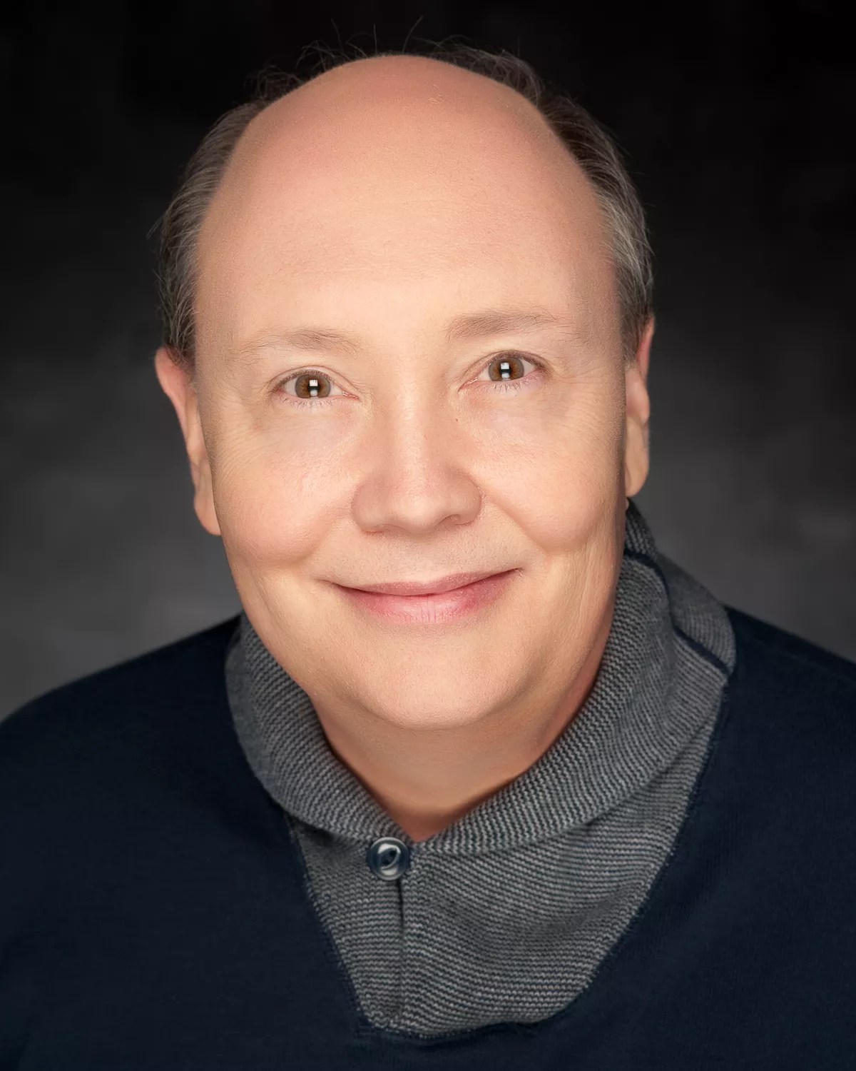 <i>Hairspray</i> Is Coming to Dallas, and There’s Nothing To Be Offended About