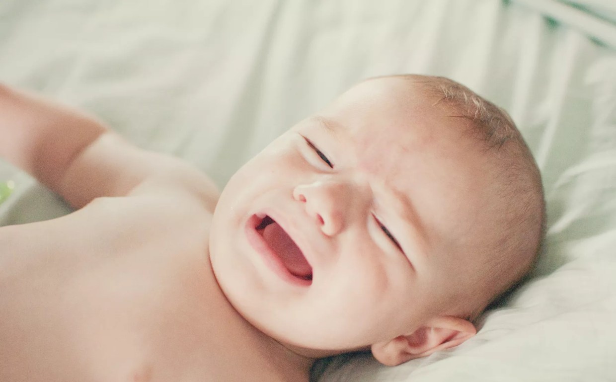 We’re 41st! Texas Fails Its Kids, New Report Says