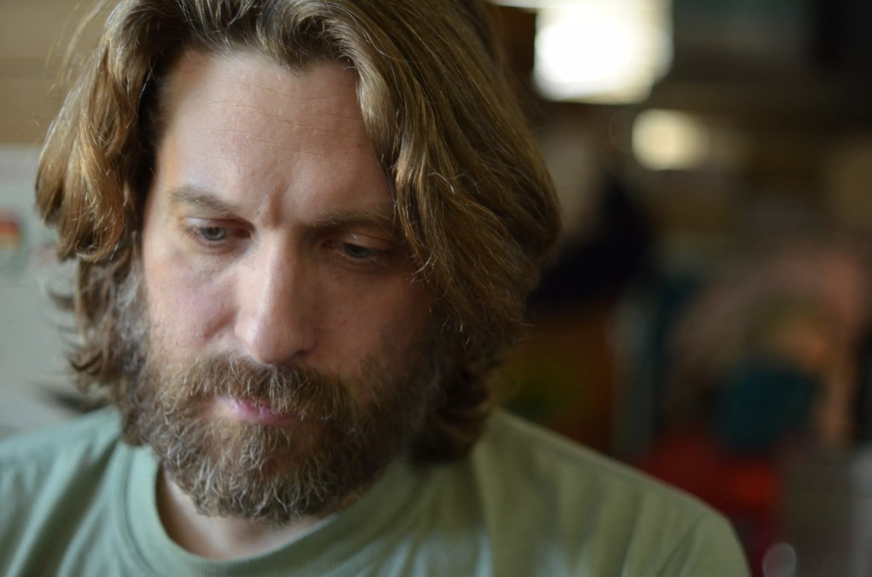 Swedish Band Ghost Enlists Fort Worth Company To Produce Its Eight Tracks