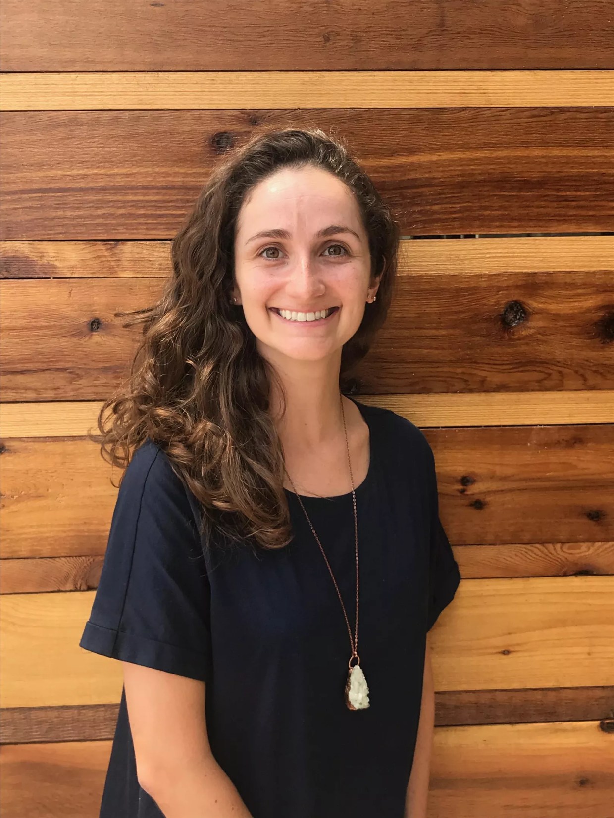 Deep Ellum Foundation Hires Former Chief of Staff as New Executive Director