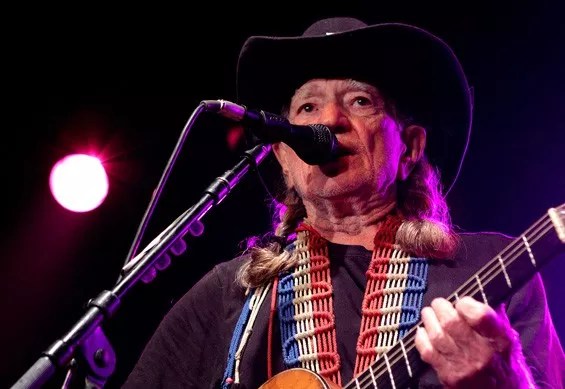 Best Things To Do in Dallas This Weekend