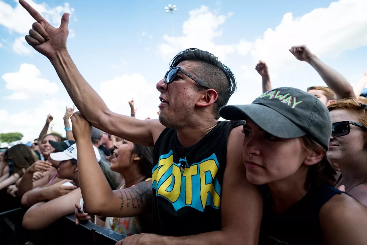 Best Things To Do in Dallas This Weekend