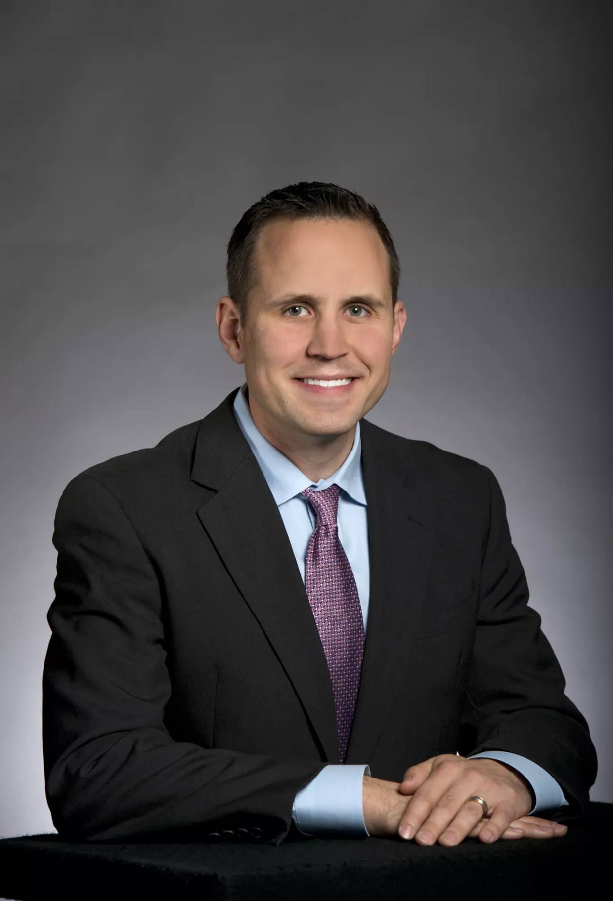 UNT Professor Will Attempt World’s Longest History Lesson