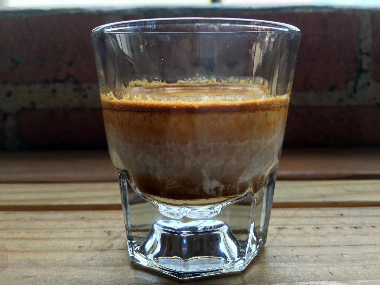 Food News: Deep Ellum Loses a Coffee Shop and Gains ‘Selfie Shakes’