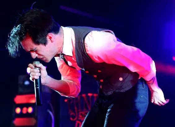 10 Best Concerts of the Week: Beach House, Panic! at the Disco, and More