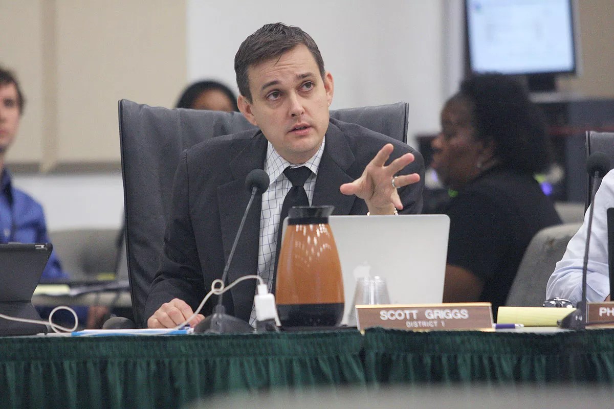 Two Council Members Foresaw Bridge Problems. They Were Ridiculed.