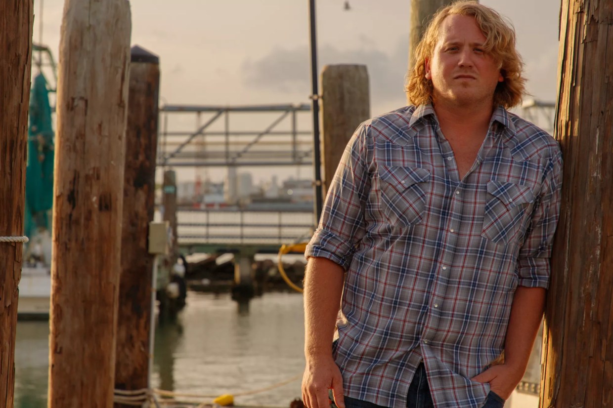 Deep Ellum’s Mama Tried Seeks to Revive Honky Tonks of Old