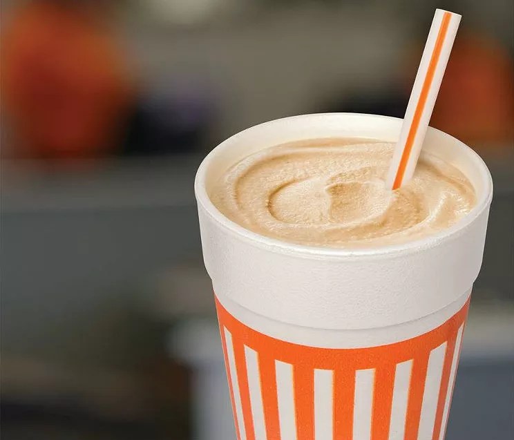 A Fast-Food Drive-Thru Ranking (in Case You’re Doing More of That Now)