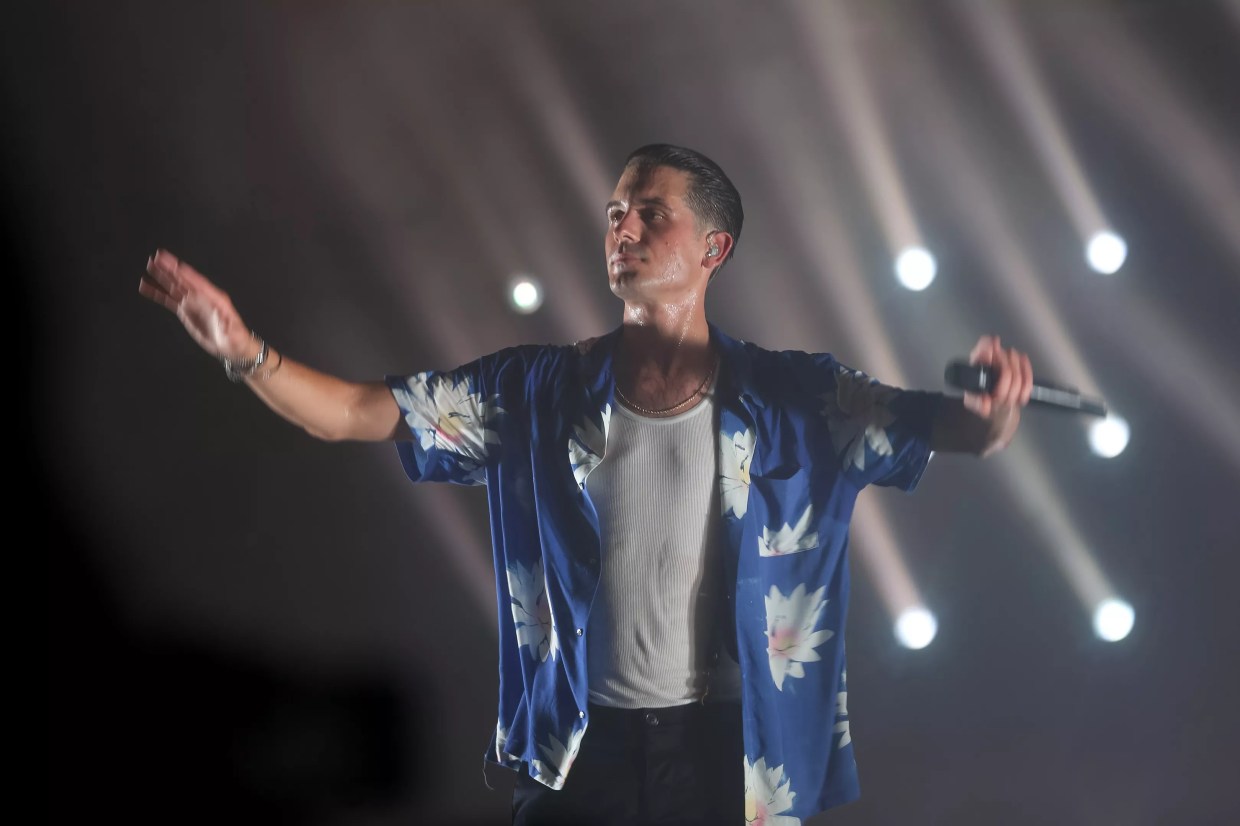 Best Things to Do in Dallas This Weekend