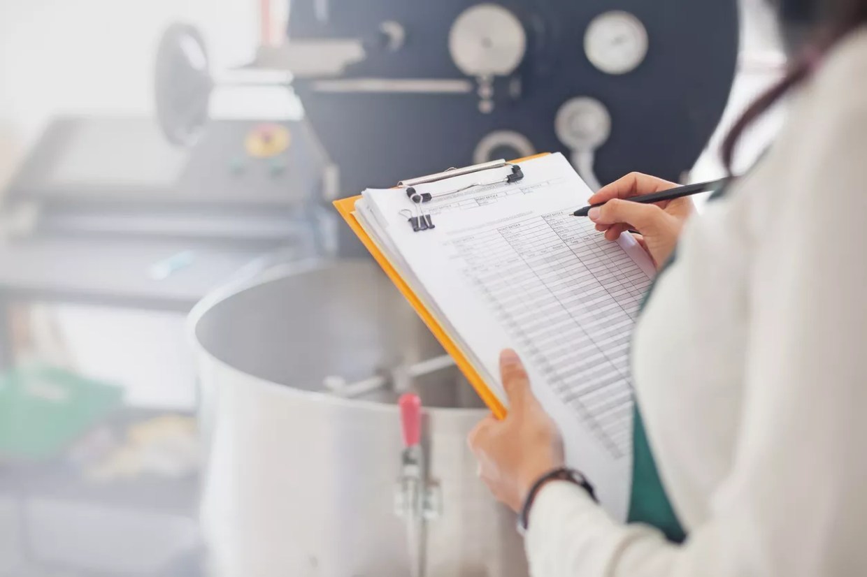 Dallas City Council Takes a Small First Step to Repair the City’s Broken Food Inspections