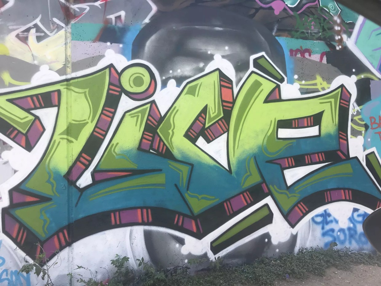 Dak Prescott Says ‘It Is What It Is’ to Mural Depicting Him in <i>Get Out</i>