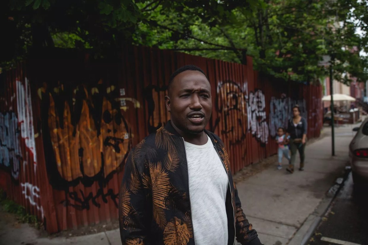 Hannibal Buress Talks Comedy With Us Ahead of His Majestic Theatre Gig