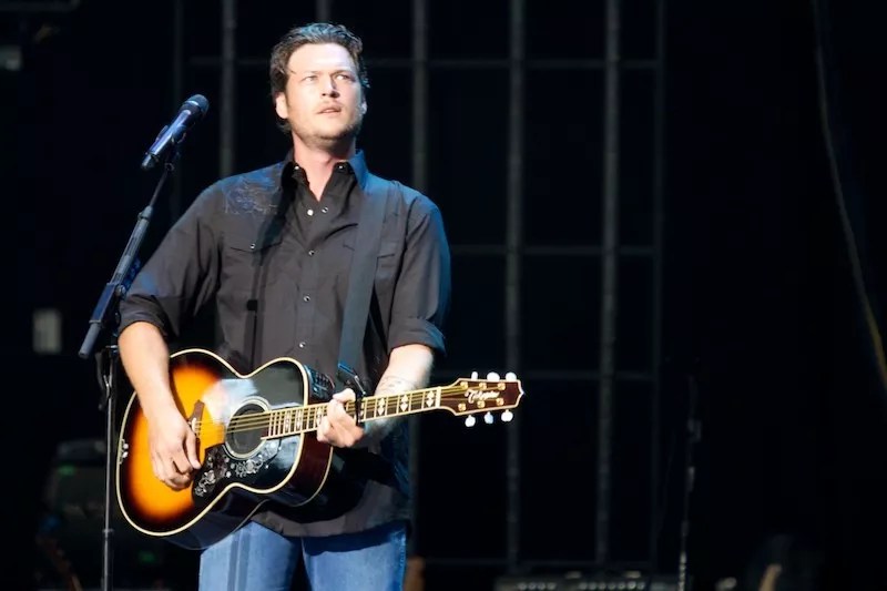 Best Things To Do in Dallas This Weekend