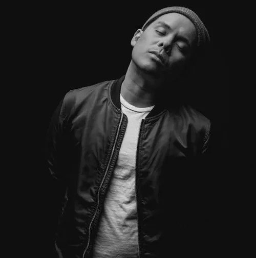 After a Bad Deal With a Record Label, Larry g(EE) Is Back With “Central Valley”