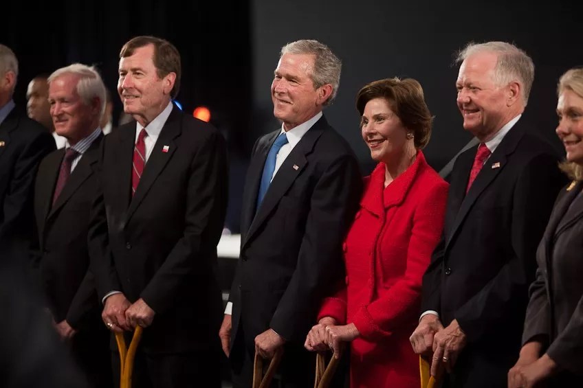 19 Things To Do in Dallas This Week