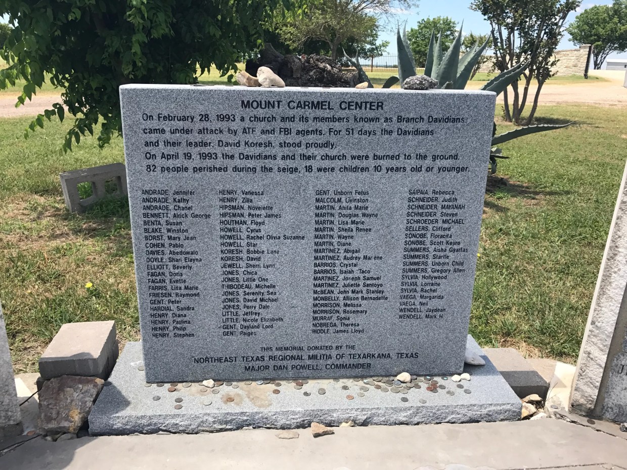 5 Things To Do With A Date This Week