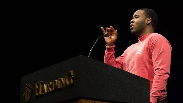 Botham Shem Jean Remembered as a Cheerful, God-Fearing Presence