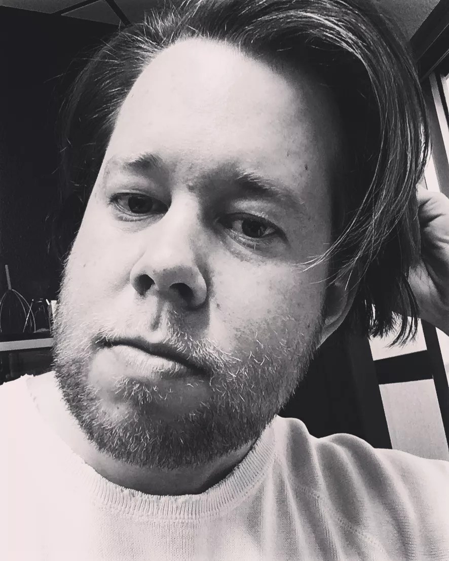 Gavin Guthrie Hopes To Bring Producers More Exposure With His Record Label