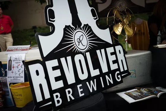 A Reader Asks: Has Blood & Honey Changed Since Revolver’s Buyout?