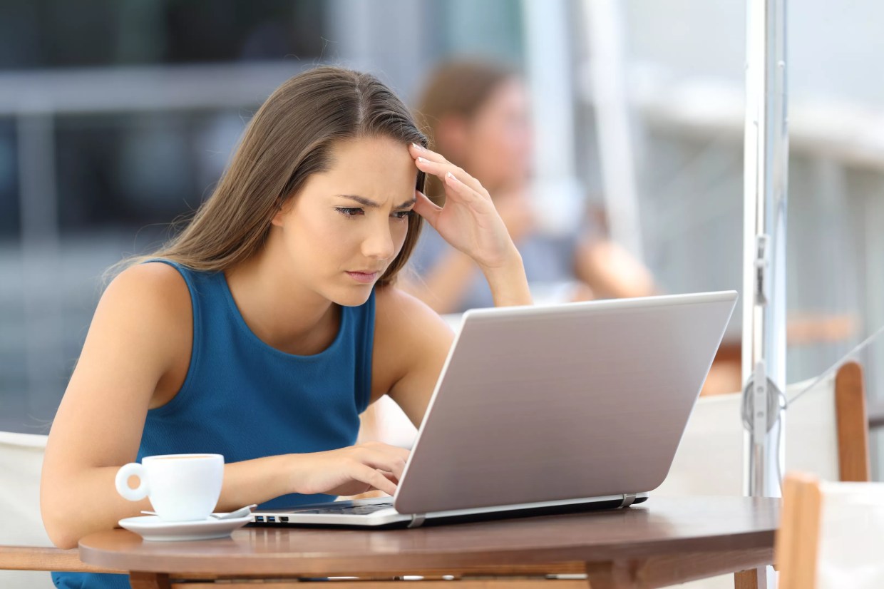 10 Things Dallasites Love Complaining About